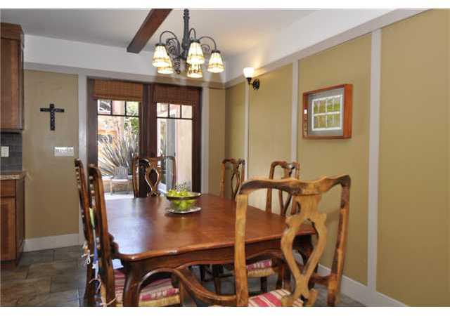 735 Del Rio Avenue Encinitas, CA 92024 - Photo 4 of 25