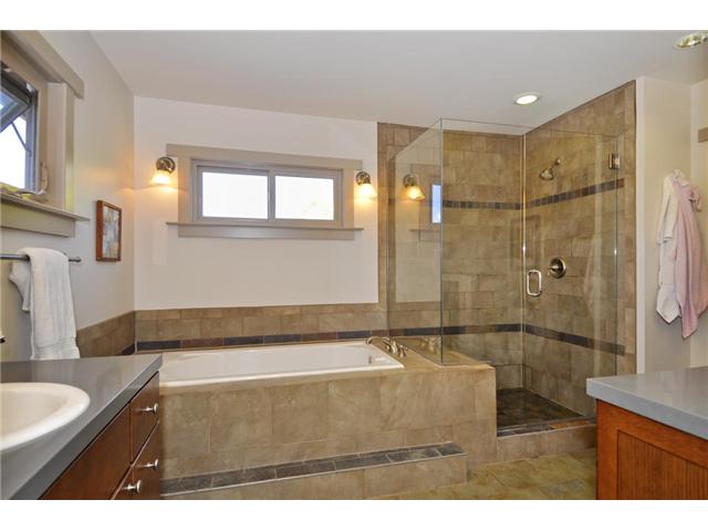735 Del Rio Avenue Encinitas, CA 92024 - Photo 7 of 25 Another view of Master Bath
