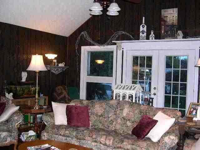 55 Tilly Road Marietta, SC 29661 - Photo 2 of 9 Gallery Image 2
