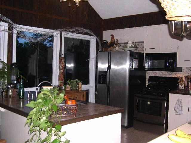55 Tilly Road Marietta, SC 29661 - Photo 8 of 9 Gallery Image 8