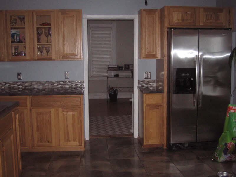 3345 Cramer Road Bay City, MI 48706 - Photo 5 of 16