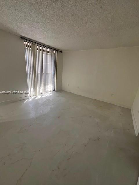 8650 Southwest 133rd Avenue Road, Unit 208 Miami, FL 33183 - Photo 14 of 16 Gallery Image 14