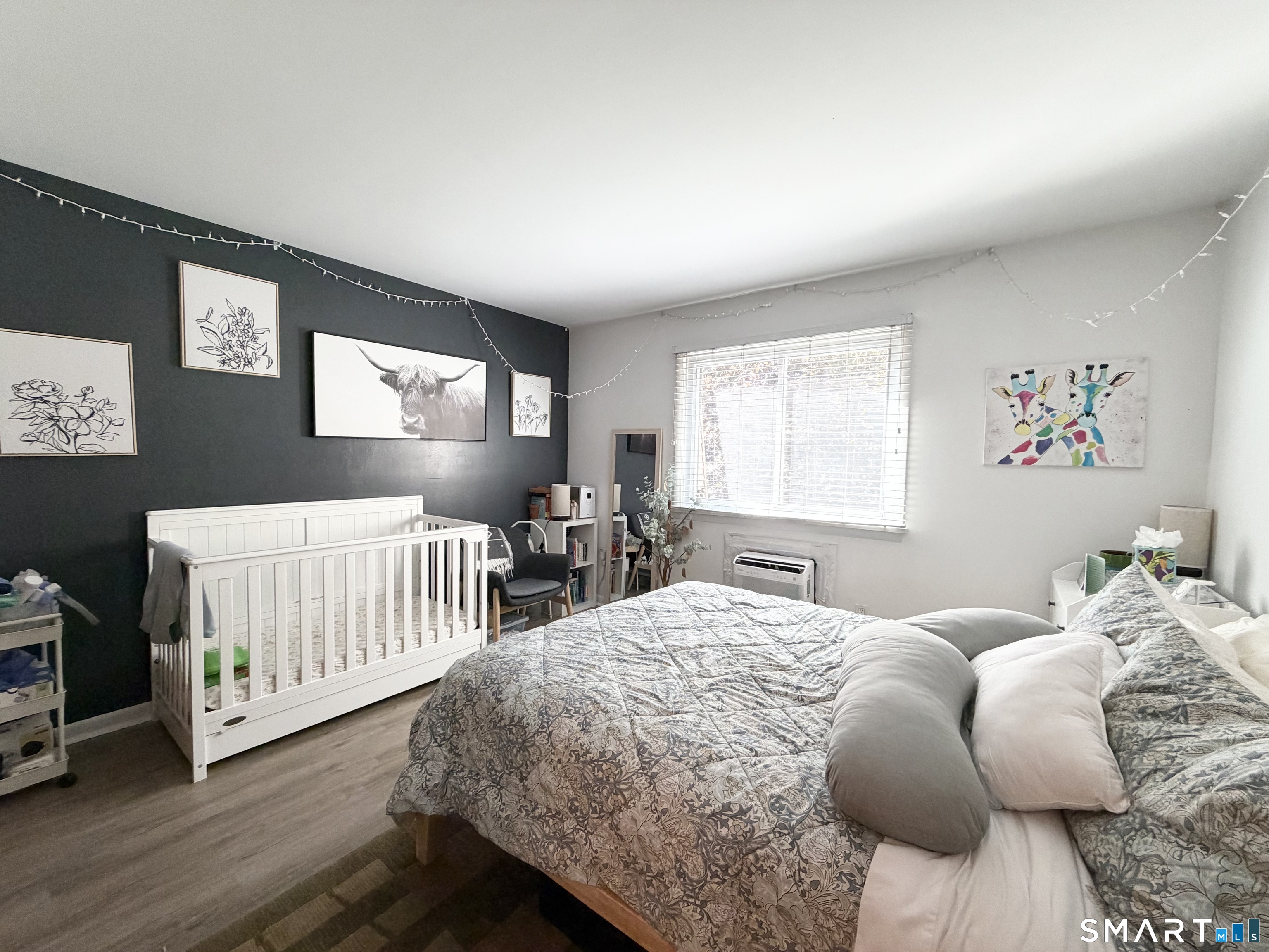 83 Chestnut Street, Unit D Bethel, CT 06801 - Photo 7 of 14