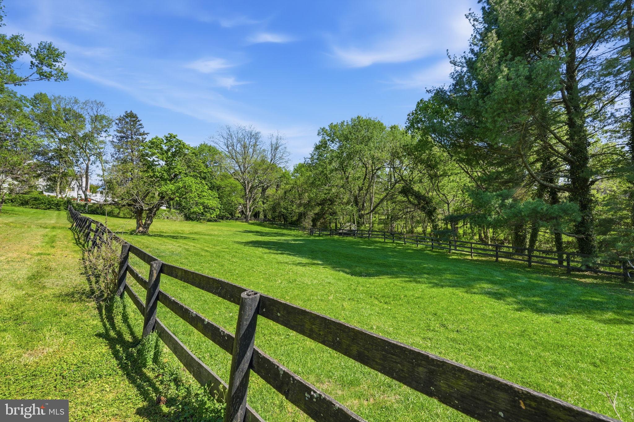 38863 Ridge Court Hamilton, VA 20158 - Photo 72 of 90
