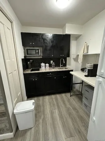 $1,278,000 | 599 Park Avenue, West Hempstead, NY 11552