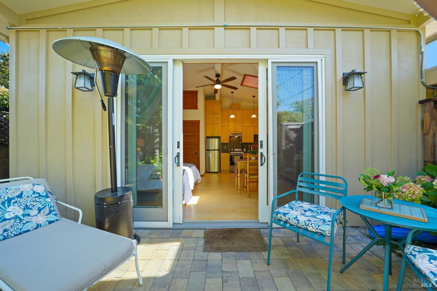 39 Orchard Way Novato, CA 94947 - Photo 40 of 47