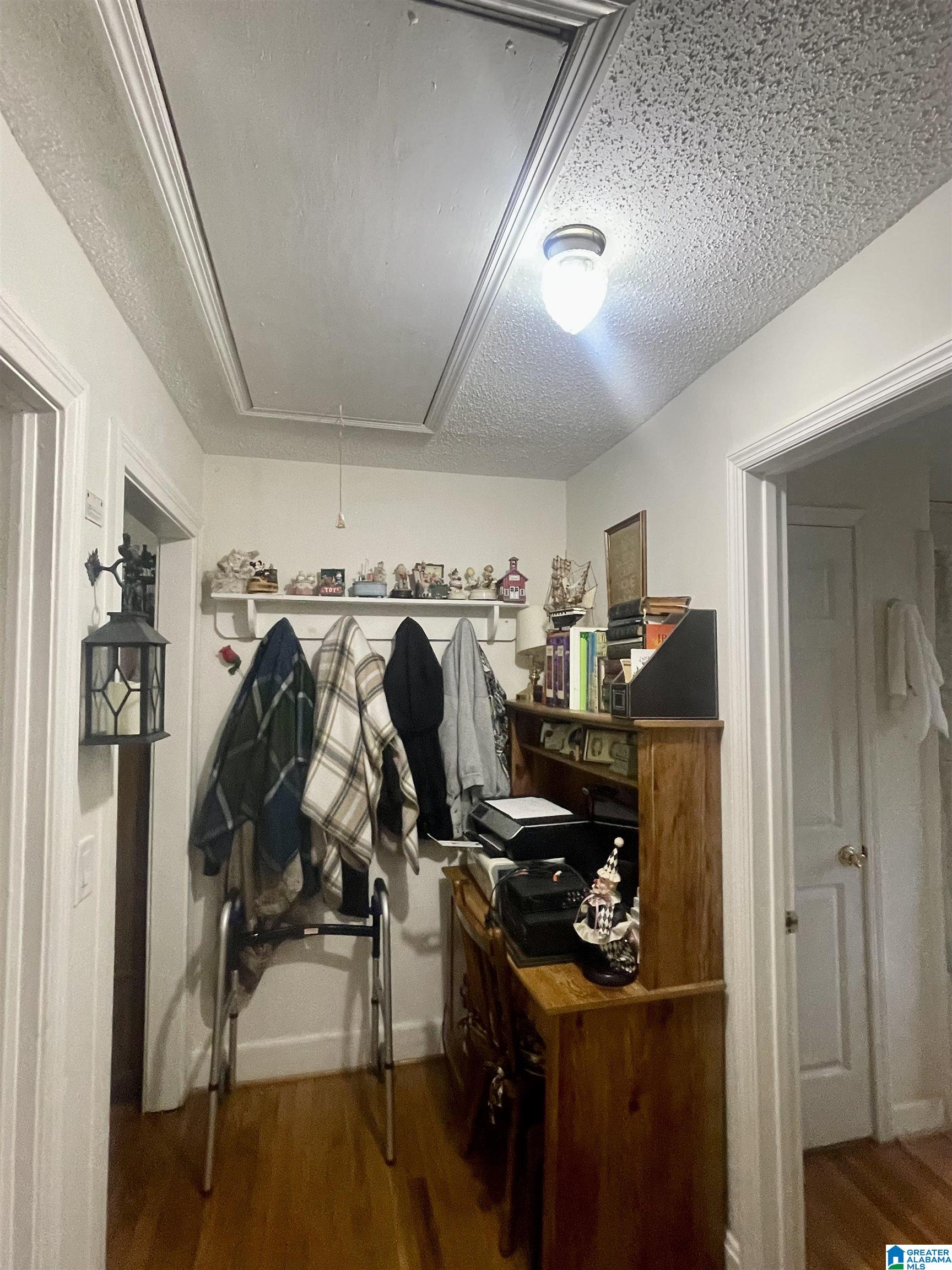 320 5th Street Hayden, AL 35079 - Photo 39 of 54