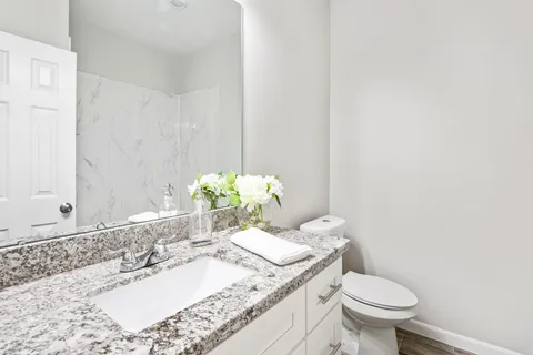 $399,900 | 5911 Westover Street, Houston, TX 77033