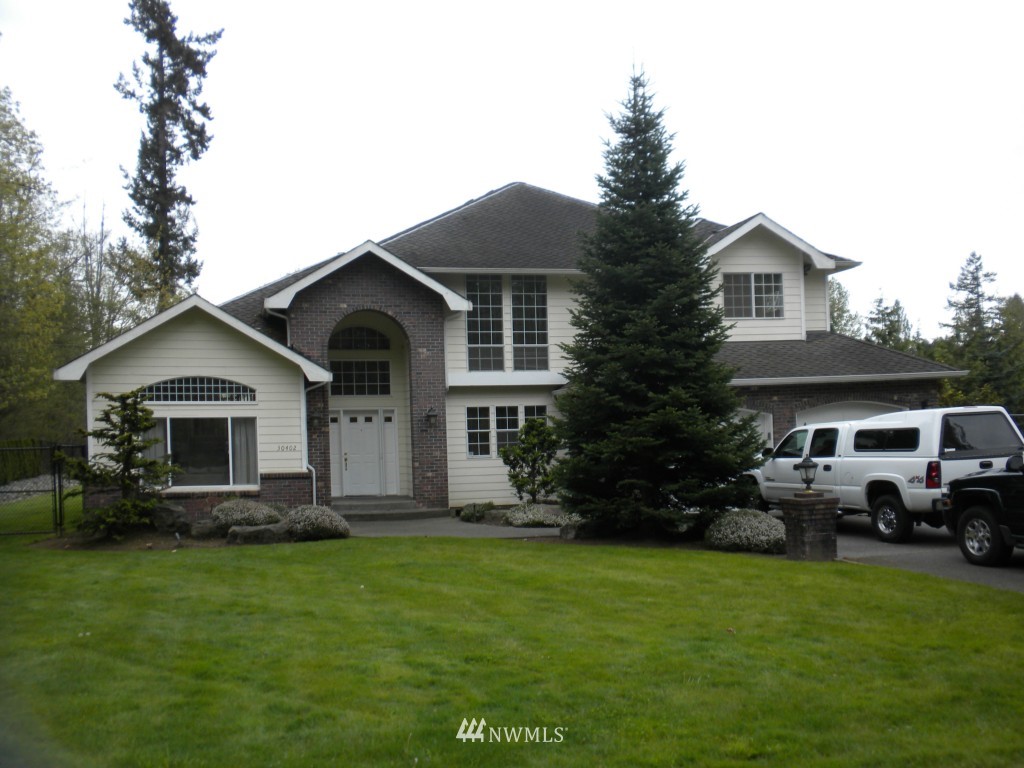 30402 Thomas Road Southeast Kent, WA 98042 - Photo 1 of 14