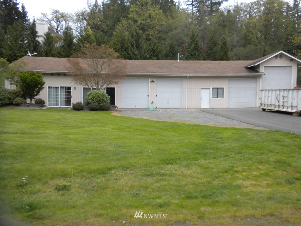 30402 Thomas Road Southeast Kent, WA 98042 - Photo 12 of 14