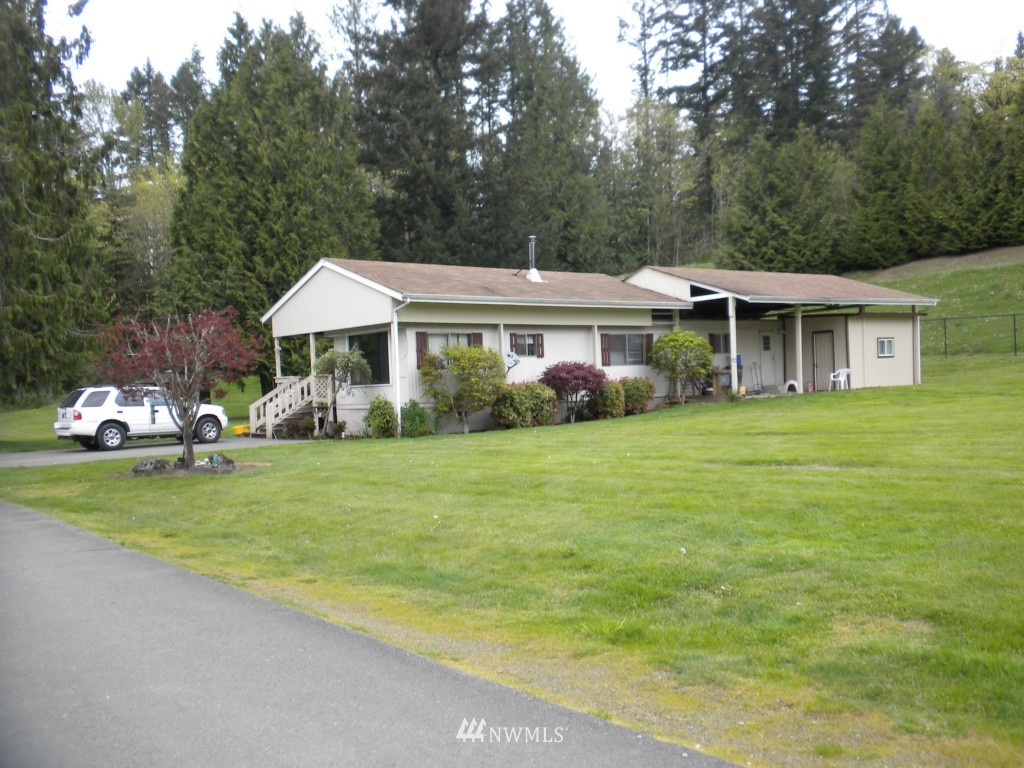 30402 Thomas Road Southeast Kent, WA 98042 - Photo 13 of 14