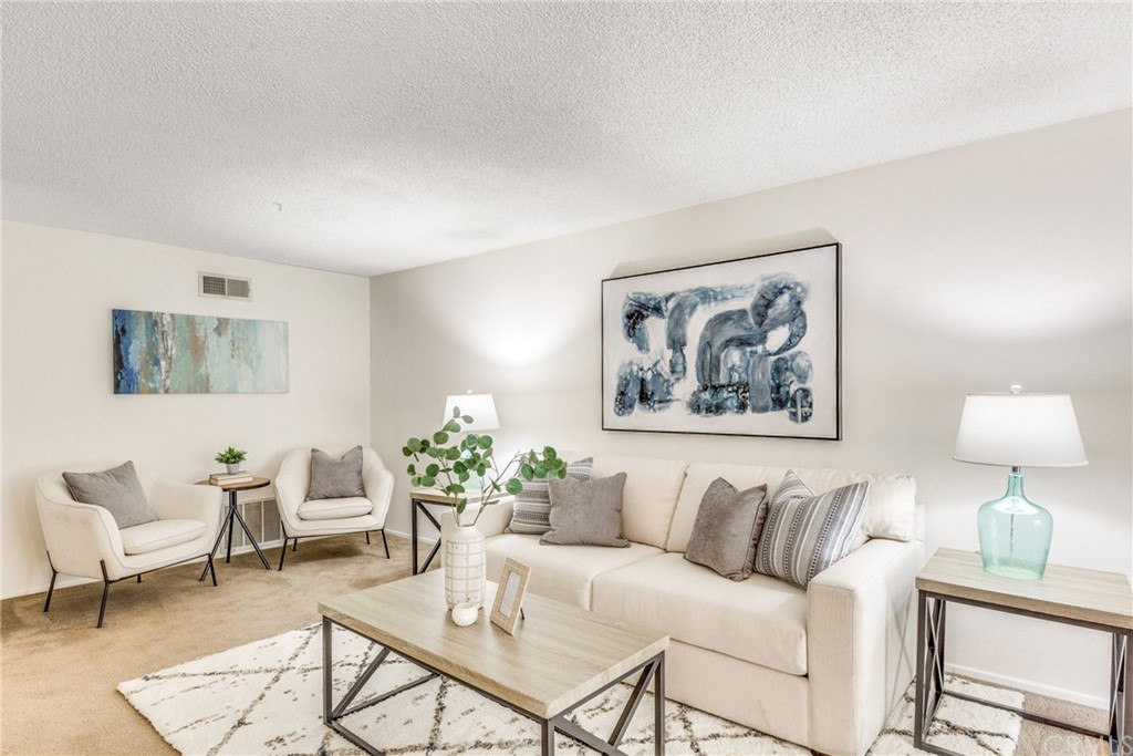 309 Ridge Terrace Lane Montebello, CA 90640 - Photo 1 of 1 Gallery Image 1