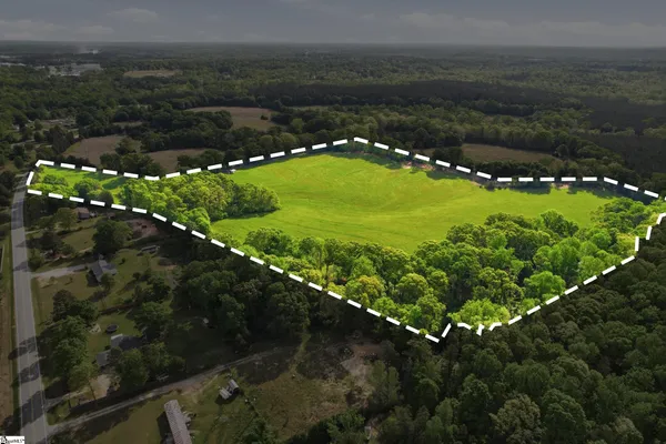 $998,510 | 0 South 101st Highway, Gray Court, SC 29645