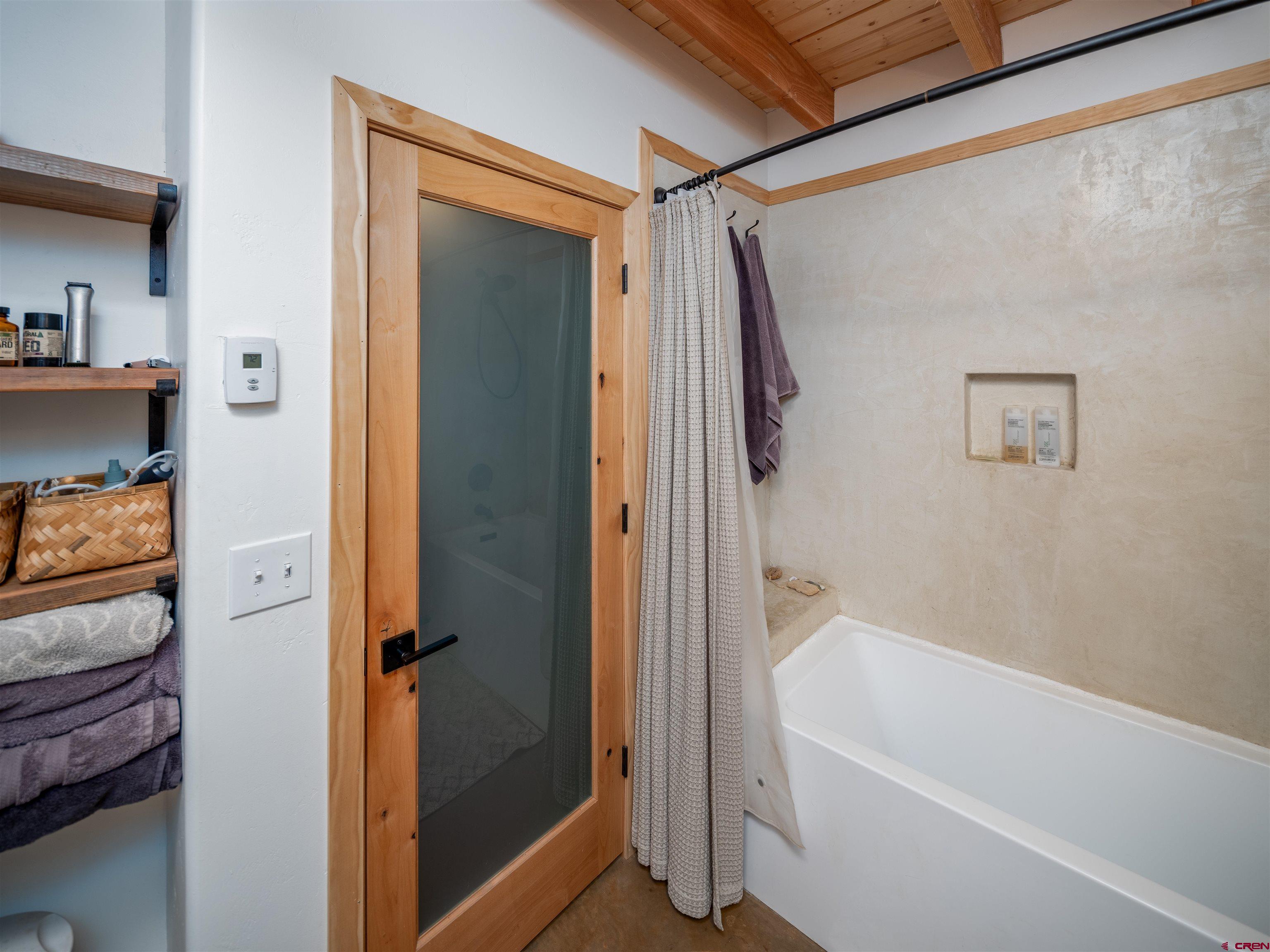 41831 Rd J.75 Mancos, CO 81328 - Photo 13 of 38
