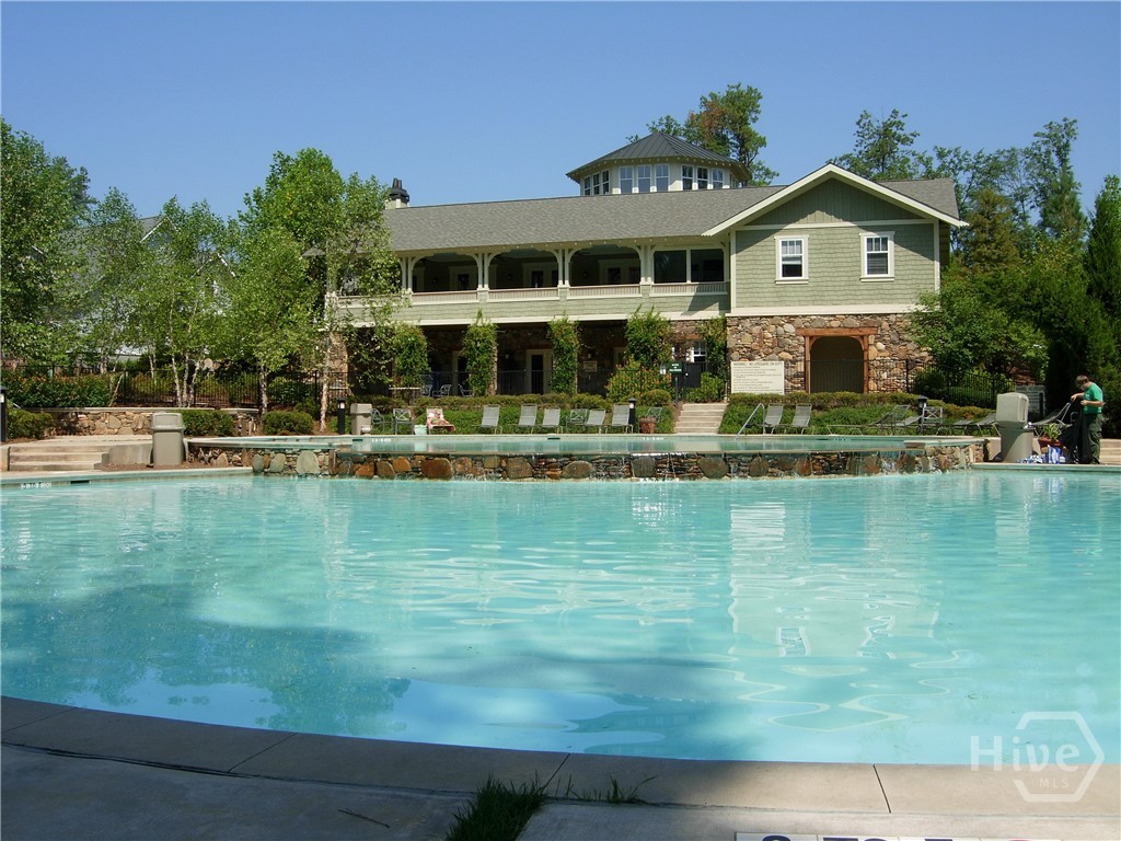 490 South Barnett Shoals Road, Unit 137 Athens, GA 30605 - Photo 7 of 8