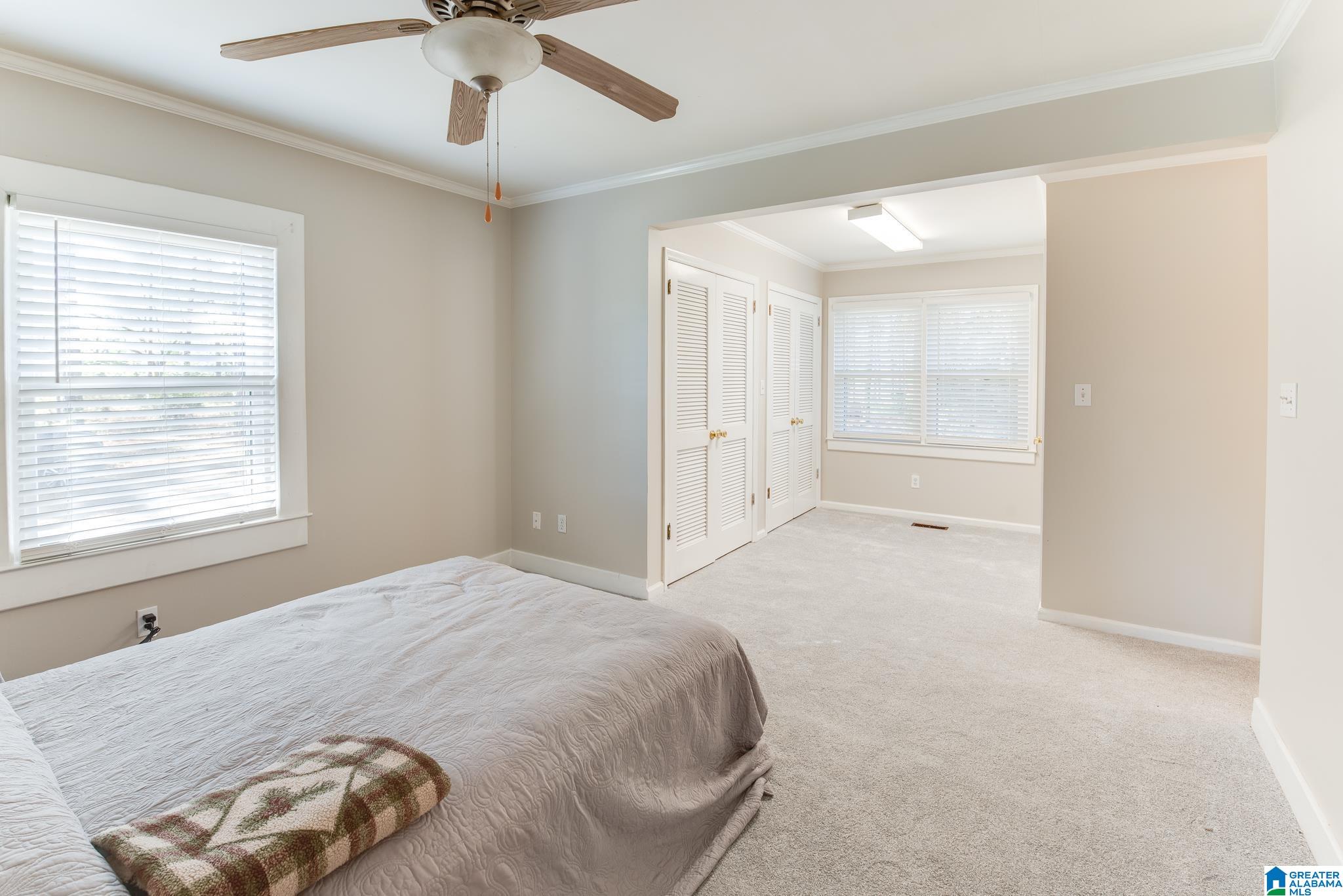 329 Birmingham Road Centreville, AL 35042 - Photo 11 of 53