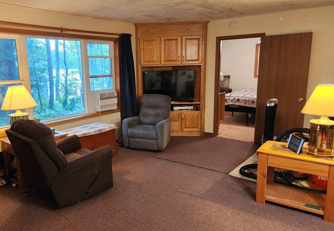 N9166 South Soo Lake Road Phillips, WI 54555 - Photo 11 of 25 Gallery Image 11