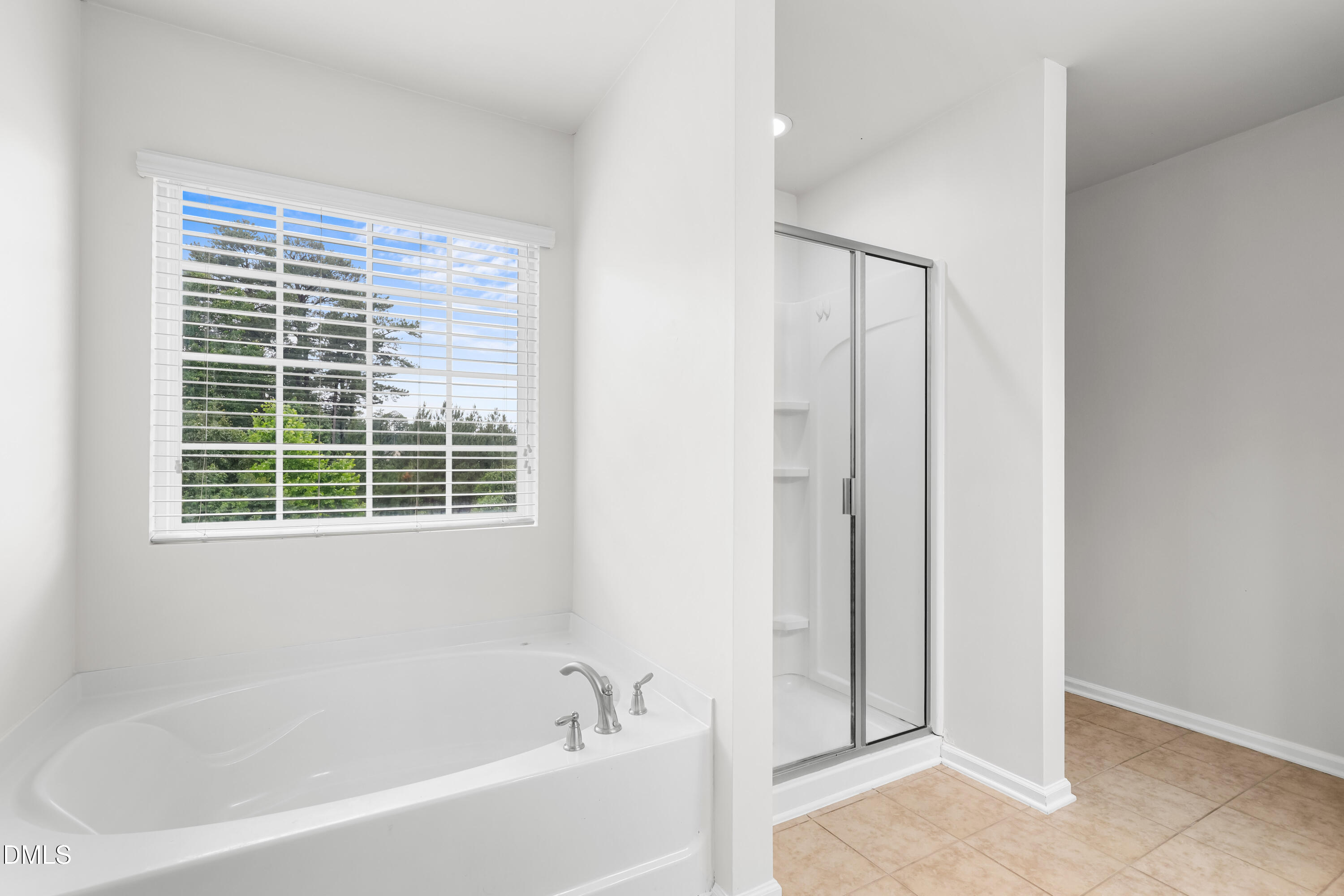 4208 Kellett Lane Raleigh, NC 27616 - Photo 23 of 45 23