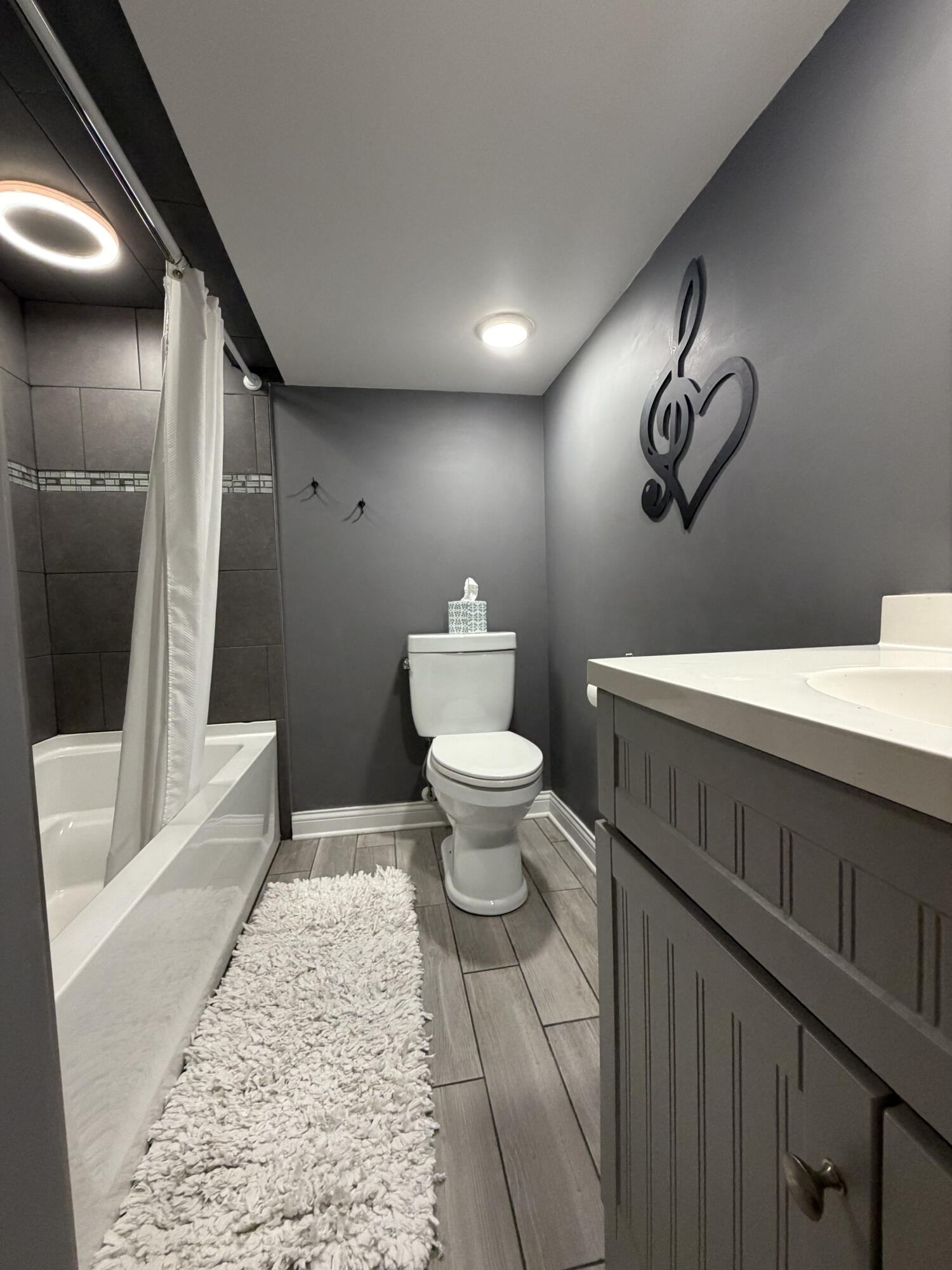 2007 27th Street Kenosha, WI 53140 - Photo 29 of 31 29) 72267-6a1b7cdb1aebb