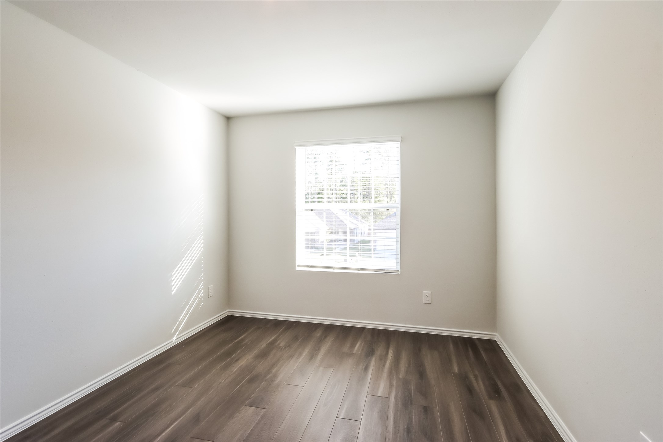 13544 White Ibis Street Splendora, TX 77372 - Photo 11 of 18