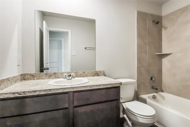 $1,900 | 13544 White Ibis Street, Splendora, TX 77372