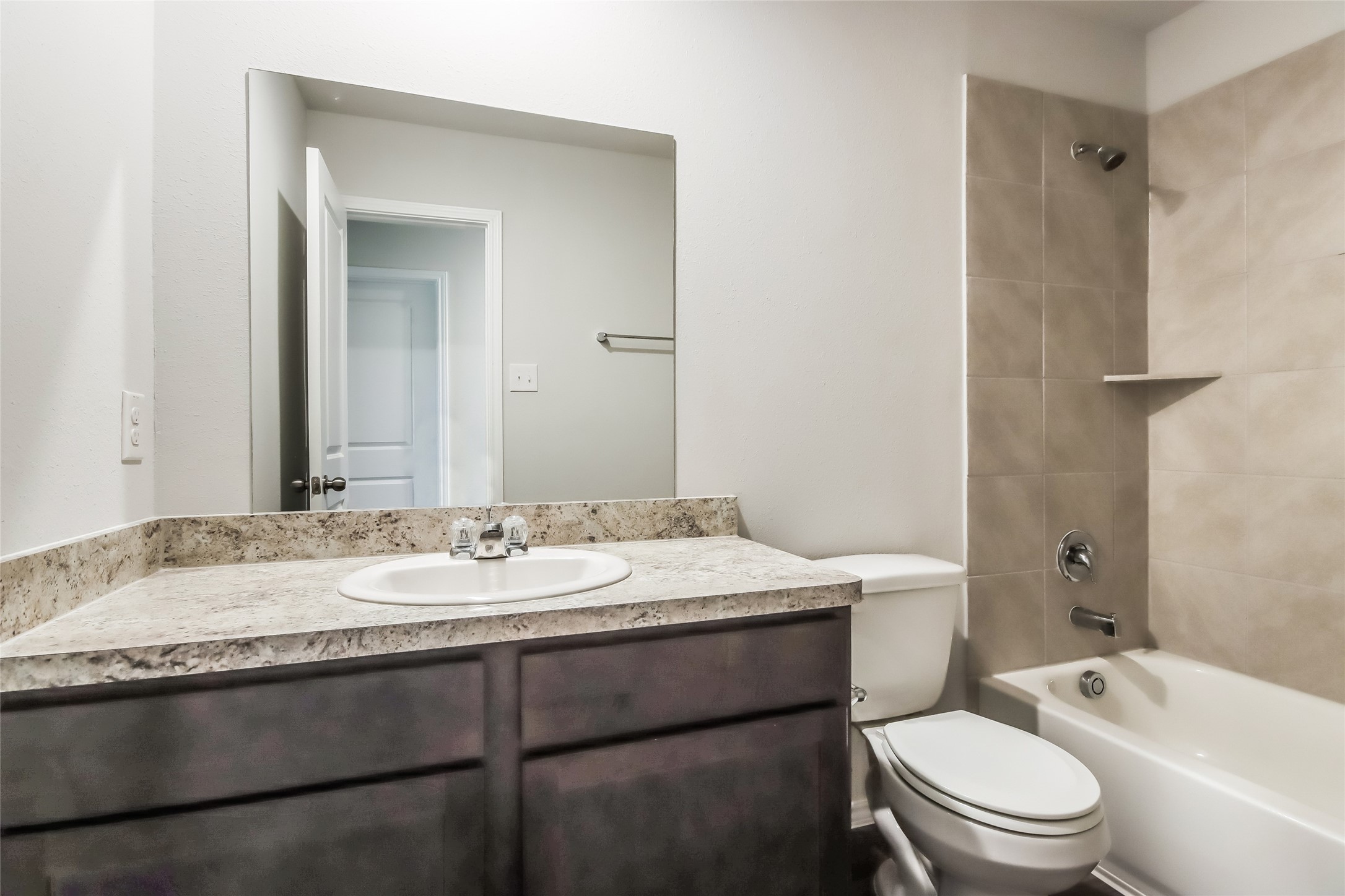 13544 White Ibis Street Splendora, TX 77372 - Photo 12 of 18