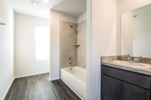 $1,900 | 13544 White Ibis Street, Splendora, TX 77372