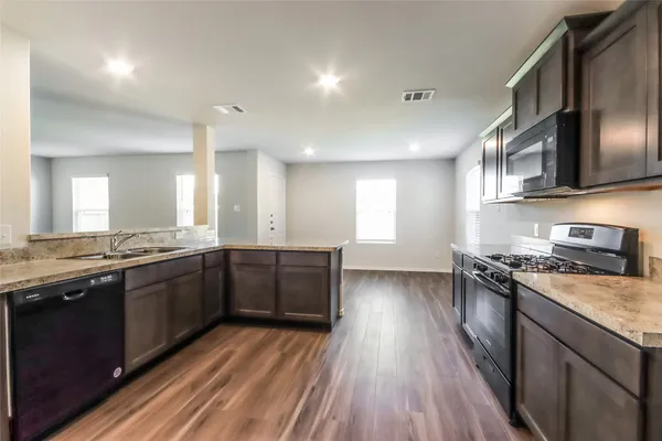 $1,900 | 13544 White Ibis Street, Splendora, TX 77372