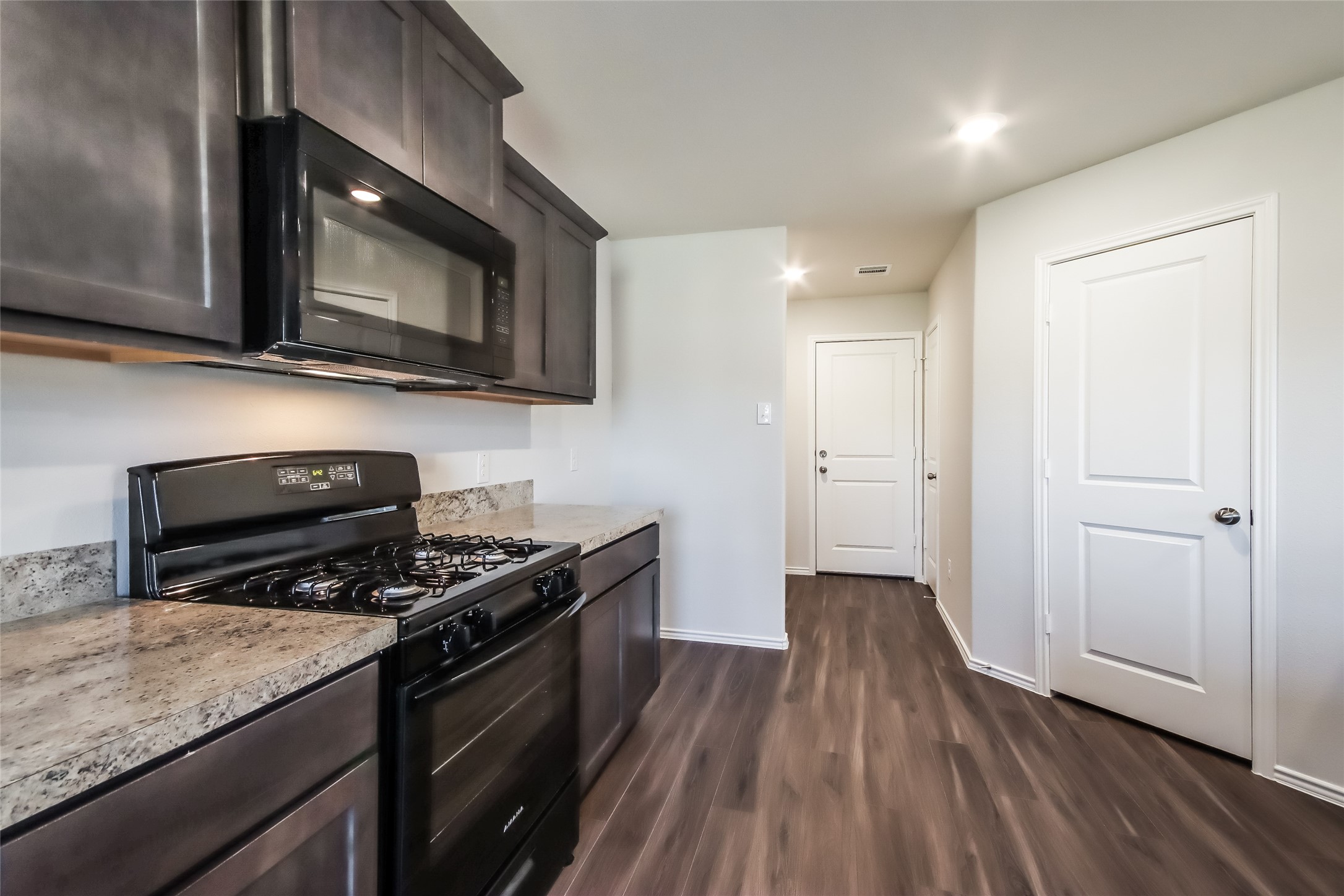 13544 White Ibis Street Splendora, TX 77372 - Photo 5 of 18