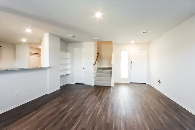 $1,900 | 13544 White Ibis Street, Splendora, TX 77372