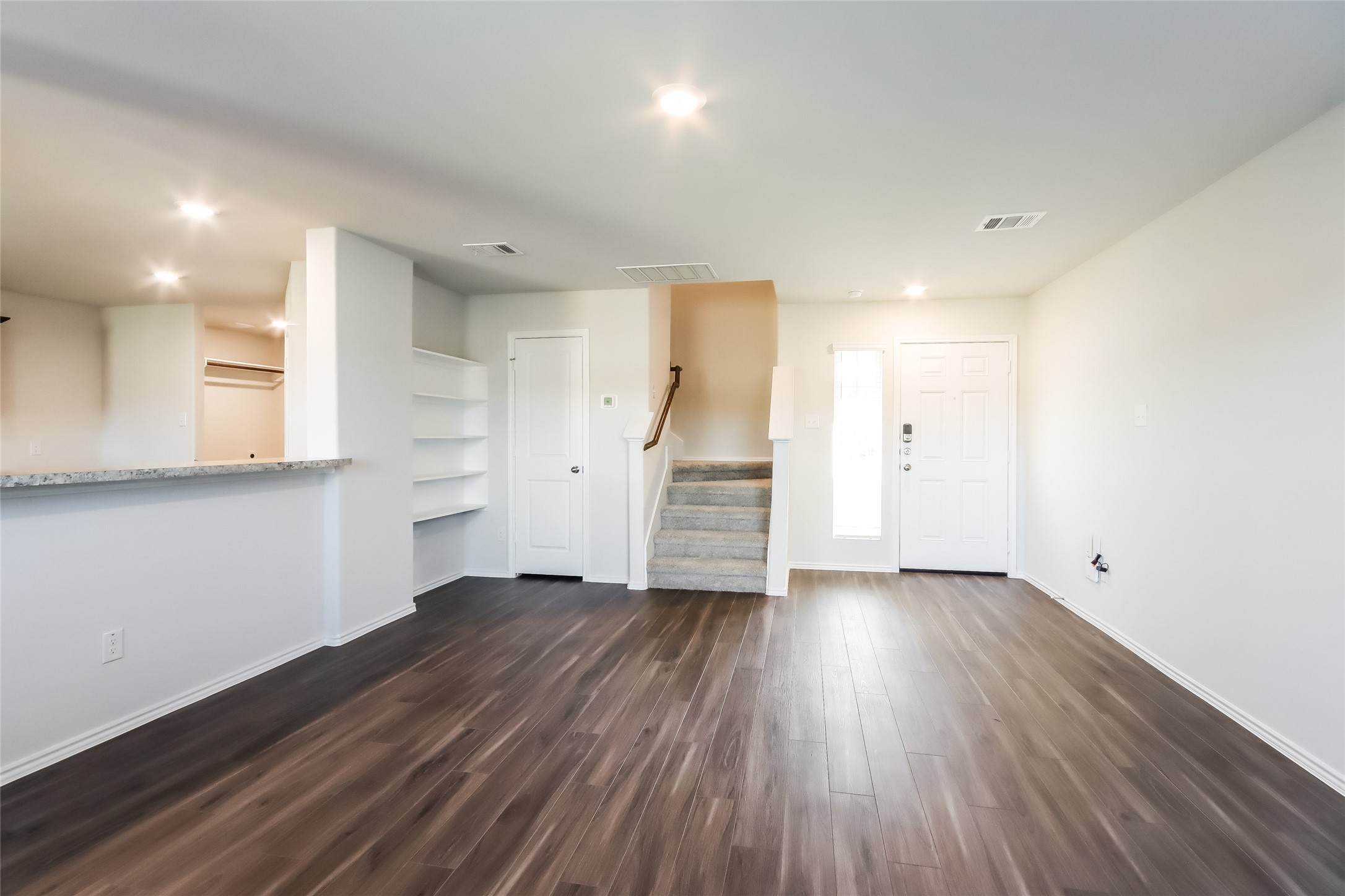 13544 White Ibis Street Splendora, TX 77372 - Photo 6 of 18