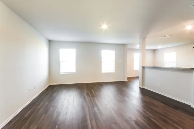 $1,900 | 13544 White Ibis Street, Splendora, TX 77372