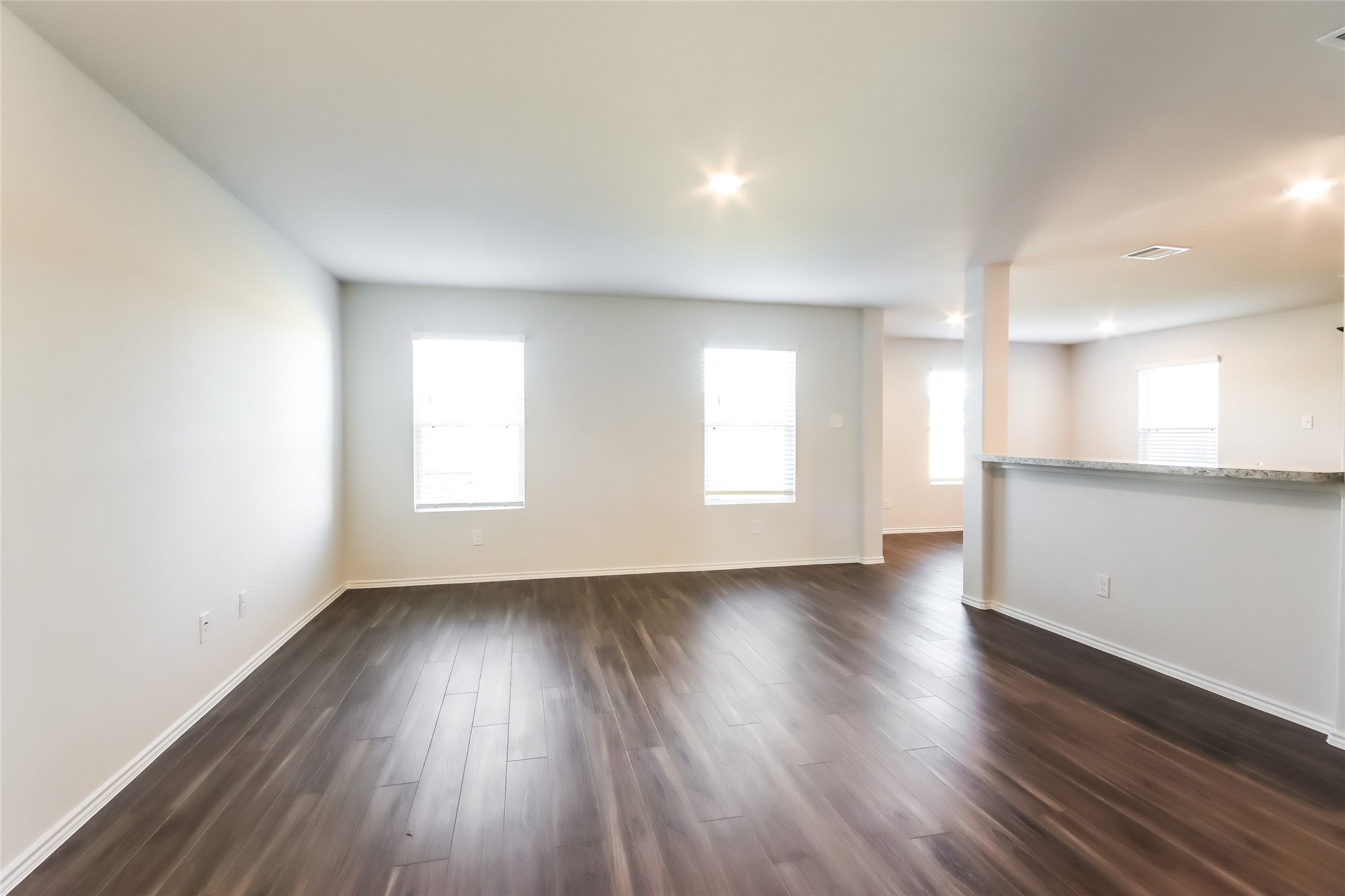 13544 White Ibis Street Splendora, TX 77372 - Photo 7 of 18