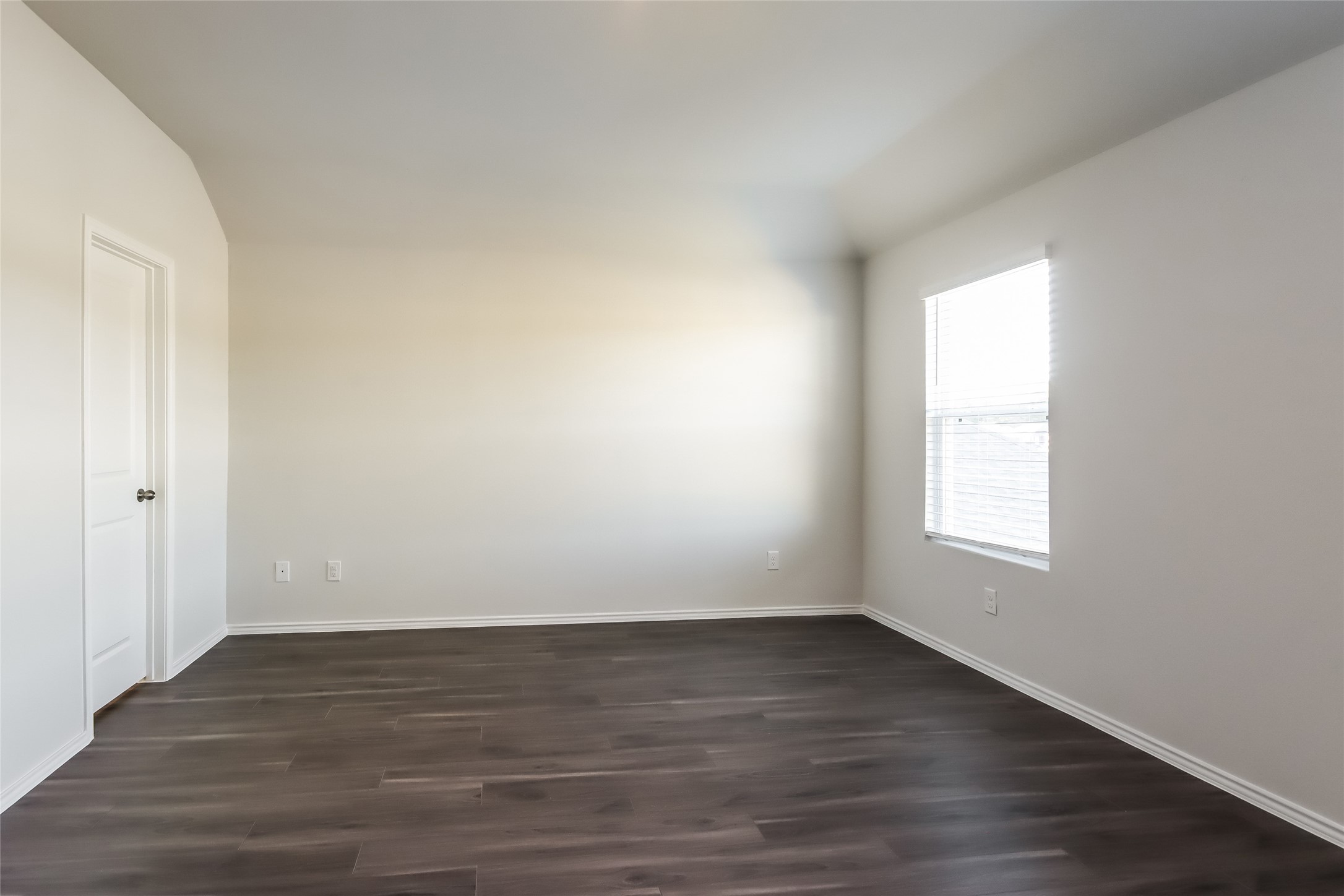 13544 White Ibis Street Splendora, TX 77372 - Photo 8 of 18