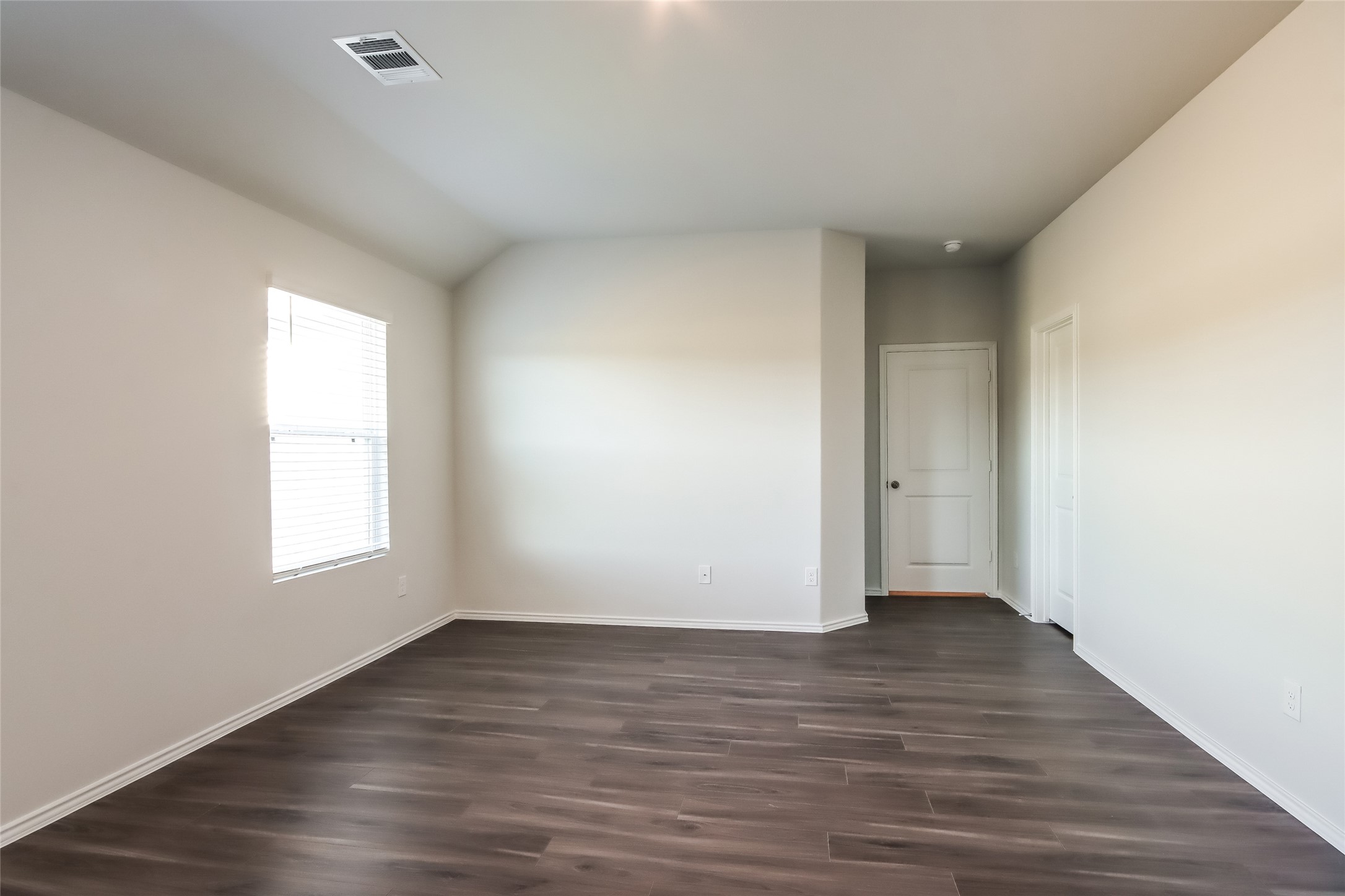 13544 White Ibis Street Splendora, TX 77372 - Photo 9 of 18