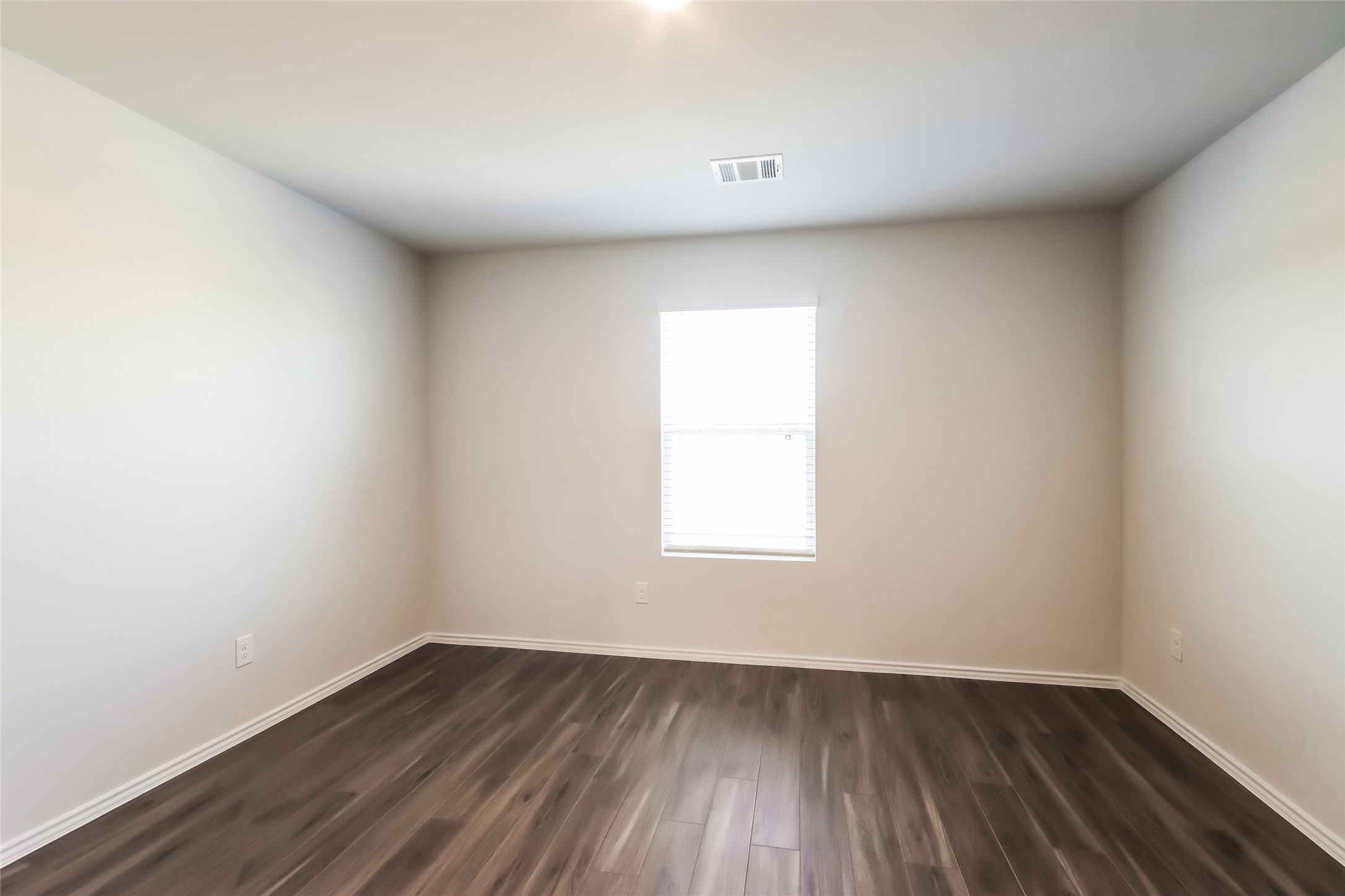 13544 White Ibis Street Splendora, TX 77372 - Photo 10 of 18