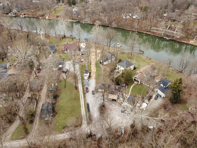 $150,000 | 7543 Terrace Beach, Indianapolis, IN 46240