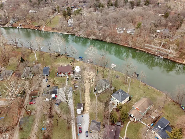 $150,000 | 7543 Terrace Beach, Indianapolis, IN 46240