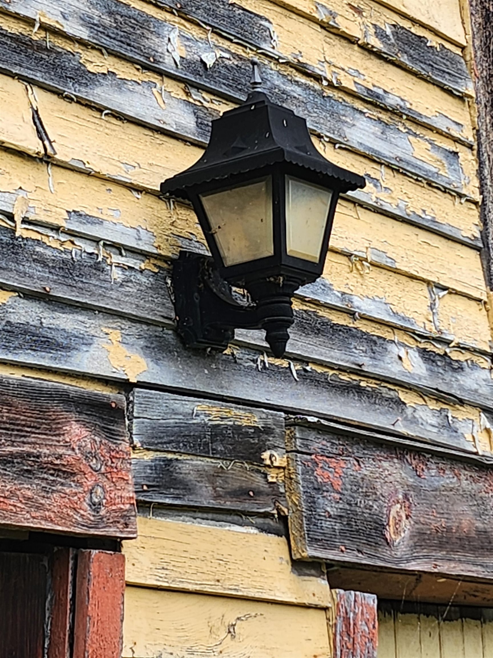 126 Meredith Center Road Meredith, NH 03253 - Photo 5 of 8