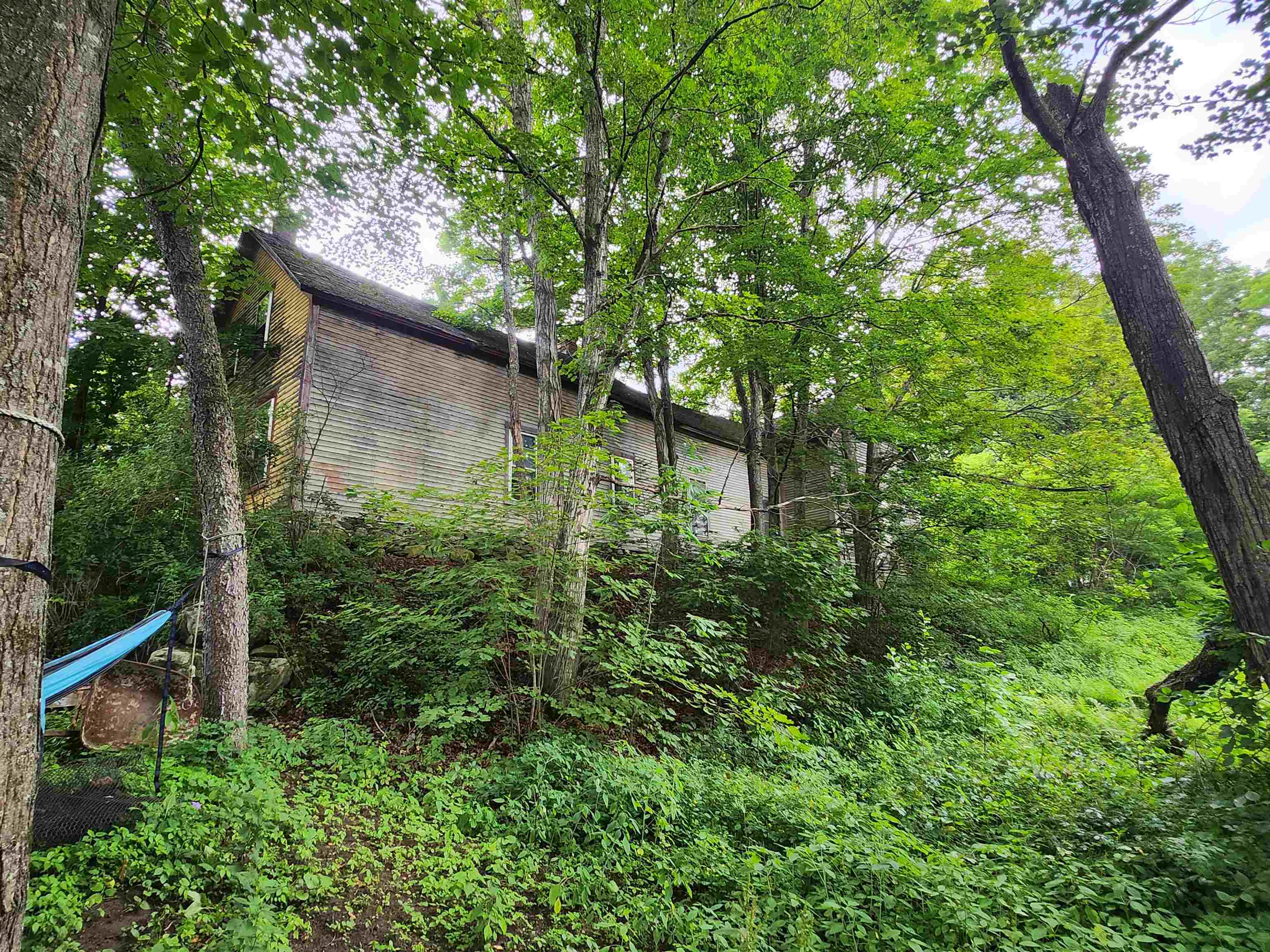 126 Meredith Center Road Meredith, NH 03253 - Photo 6 of 8