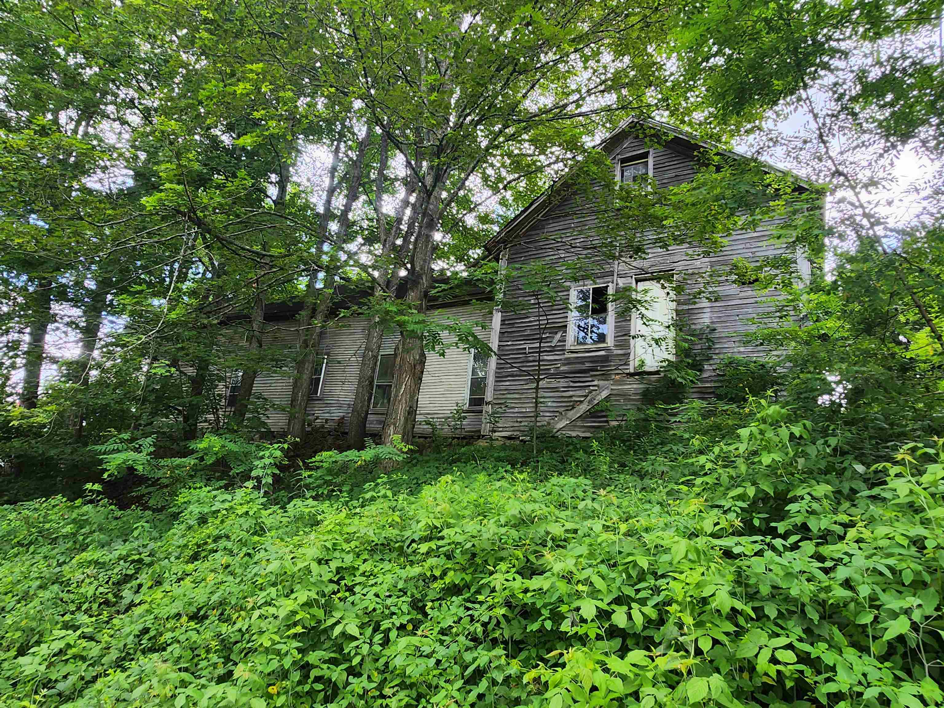 126 Meredith Center Road Meredith, NH 03253 - Photo 7 of 8