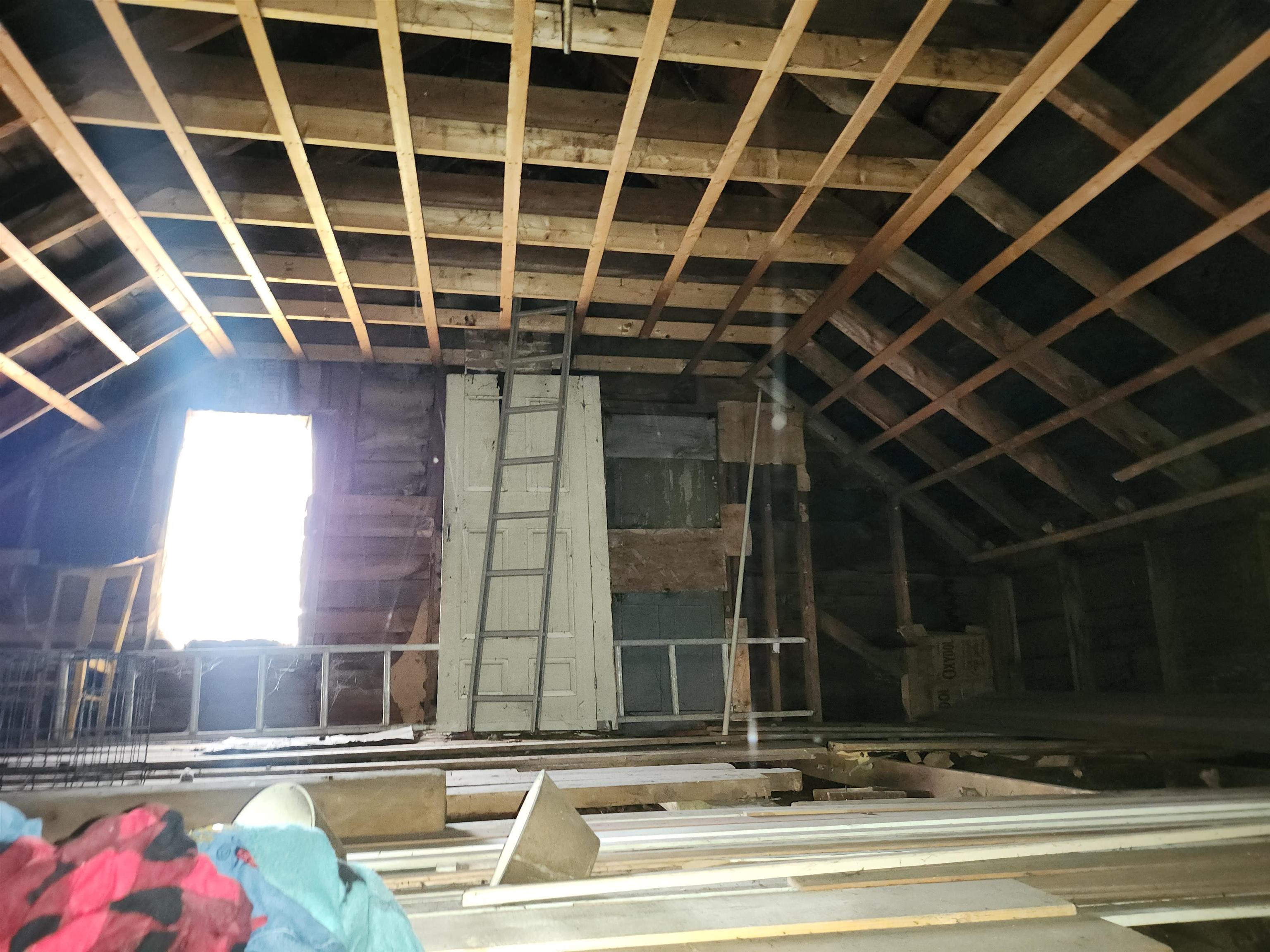 126 Meredith Center Road Meredith, NH 03253 - Photo 8 of 8