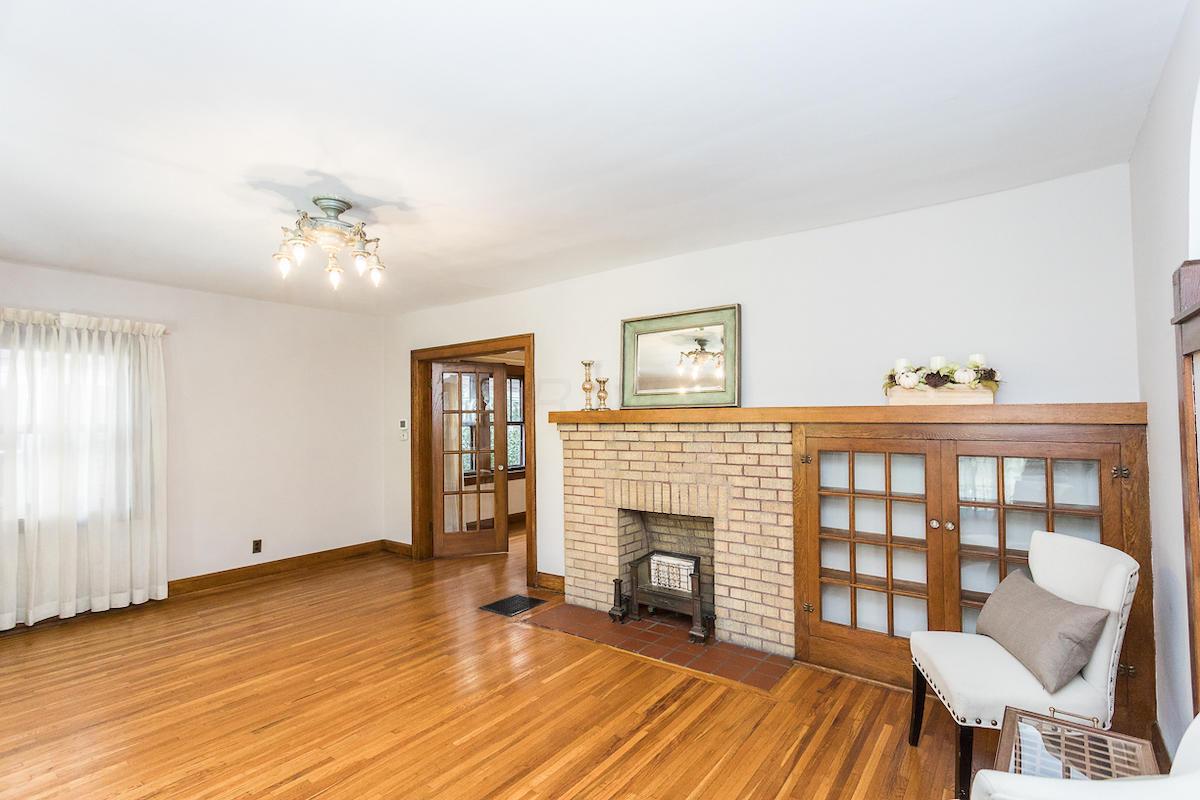 74 East Kelso Road Columbus, OH 43202 - Photo 7 of 47 Gallery Image 7