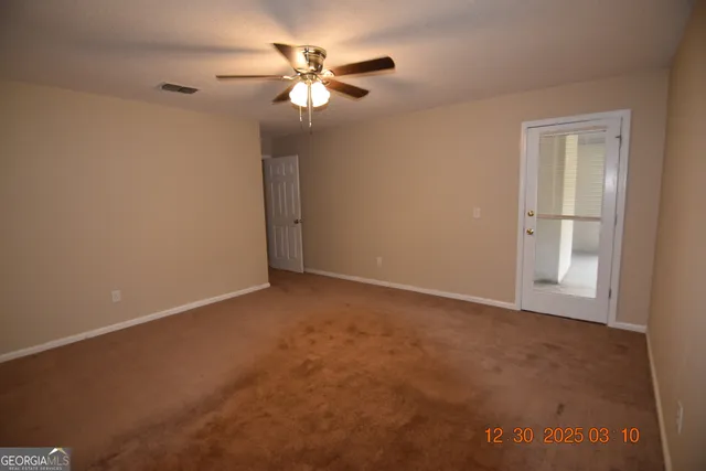 $2,000 | 26 Mallard Pointe Drive, Woodbine, GA 31569