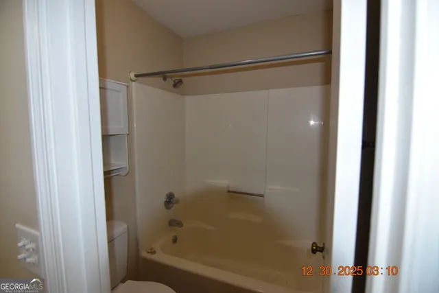 $2,000 | 26 Mallard Pointe Drive, Woodbine, GA 31569