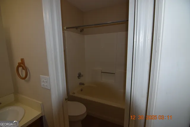 $2,000 | 26 Mallard Pointe Drive, Woodbine, GA 31569