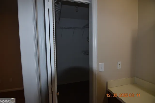 $2,000 | 26 Mallard Pointe Drive, Woodbine, GA 31569