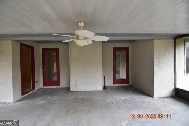 $2,000 | 26 Mallard Pointe Drive, Woodbine, GA 31569