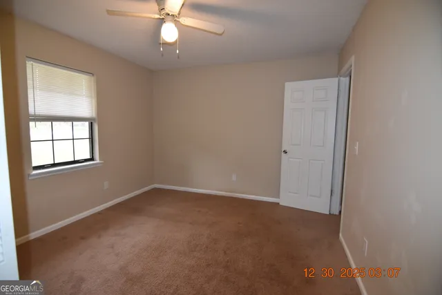 $2,000 | 26 Mallard Pointe Drive, Woodbine, GA 31569