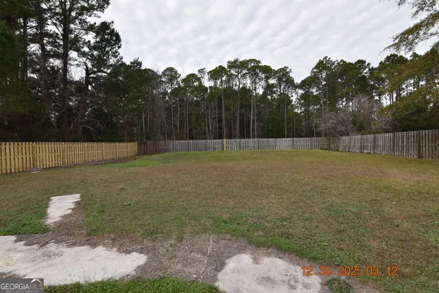 $2,000 | 26 Mallard Pointe Drive, Woodbine, GA 31569